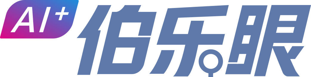 AI Logo